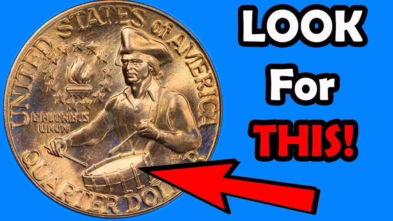 Lincoln Wheat Penny Worth